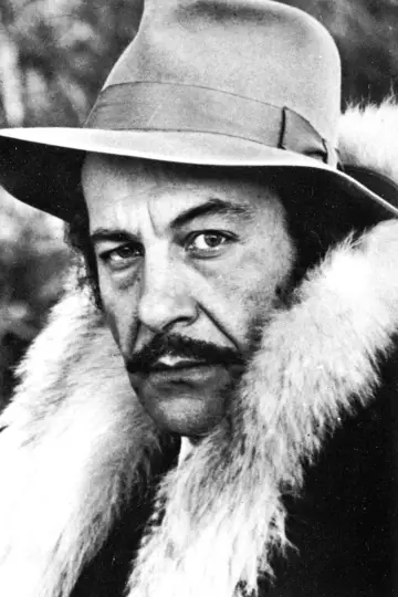 Zdjęcie Giuseppe Anatrelli #128211
