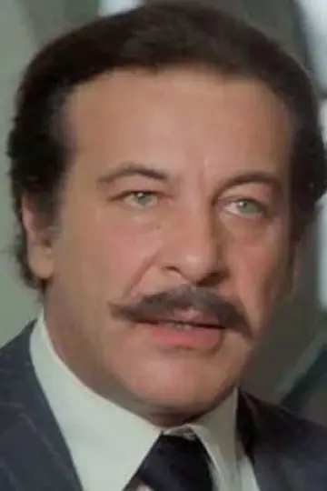 Zdjęcie Giuseppe Anatrelli #128212