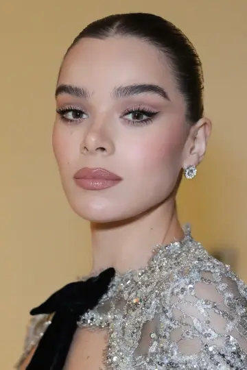 Zdjęcie Hailee Steinfeld (Hailee Steinfeld) #491160