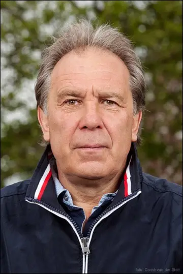 Zdjęcie  #383331