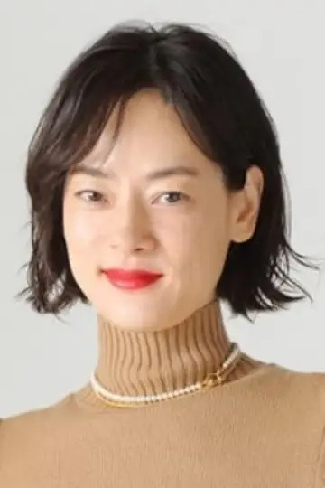Zdjęcie Mikako Ichikawa #35190