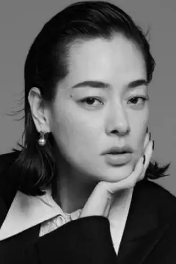 Zdjęcie Mikako Ichikawa #35191