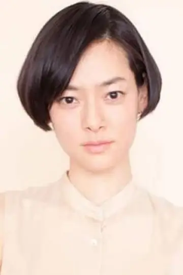 Zdjęcie Mikako Ichikawa #35192