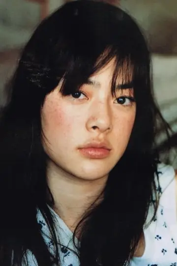 Zdjęcie Mikako Ichikawa #35193