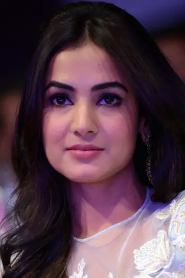 Zdjęcie Sonal Chauhan #21453