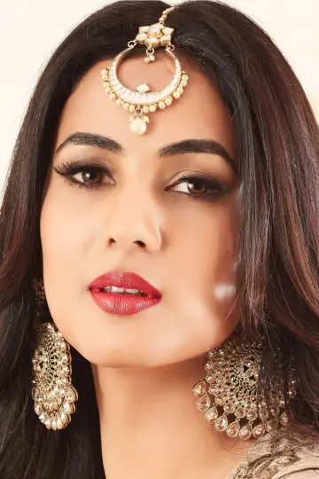 Zdjęcie Sonal Chauhan #21454