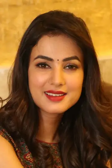 Zdjęcie Sonal Chauhan #21455