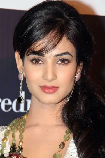 Zdjęcie Sonal Chauhan #21456