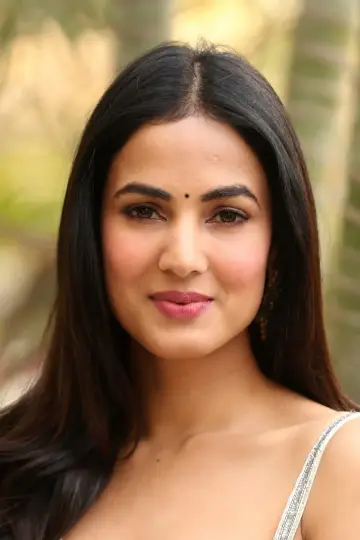 Zdjęcie Sonal Chauhan #21457