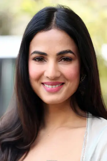 Zdjęcie Sonal Chauhan #21458