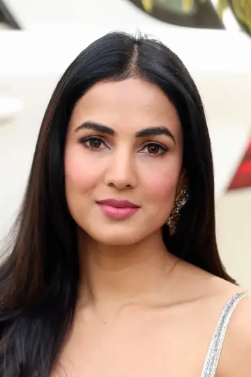 Zdjęcie Sonal Chauhan #21459