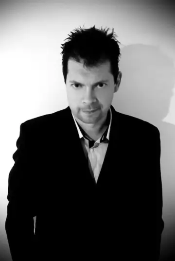 Zdjęcie  (Valerio Zanoli) #416590