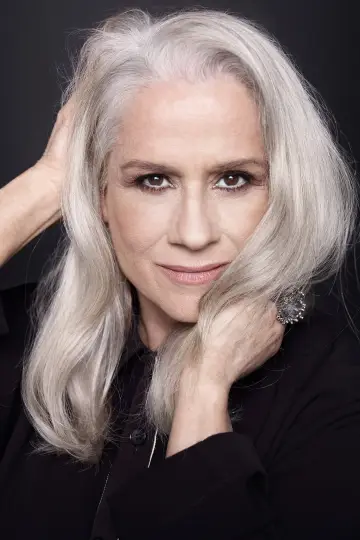 Zdjęcie Vera Holtz #540762