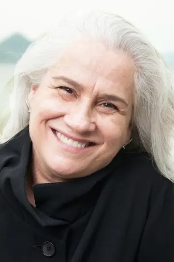 Zdjęcie Vera Holtz #540765