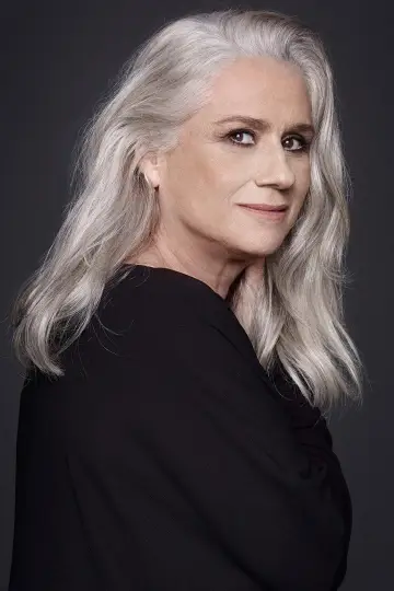Zdjęcie Vera Holtz (Vera Holtz) #540767
