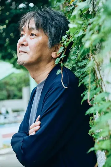Zdjęcie Yoshikazu Okada #90895
