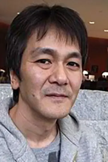 Zdjęcie Yoshikazu Okada #90896