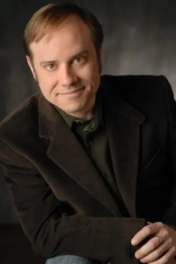 Zdjęcie Adam Kroloff #43480