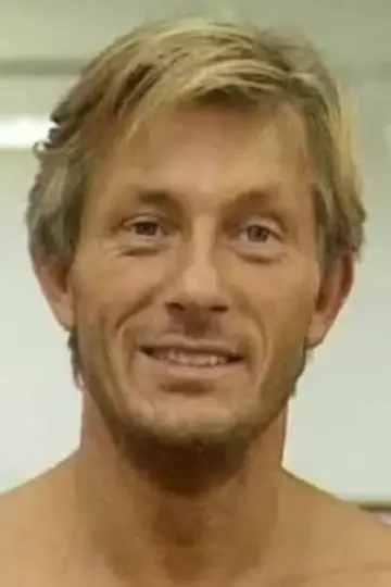 Zdjęcie  #239867