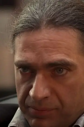 Zdjęcie Christophe Bier #85328