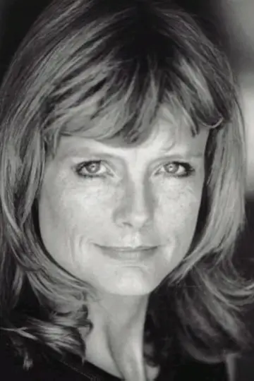 Zdjęcie Heather Wright #629380
