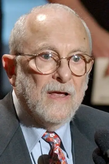 Zdjęcie Loring Mandel #123316