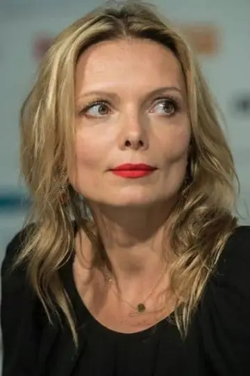 Zdjęcie Magdalena Górka
 #27593