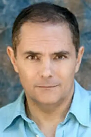 Zdjęcie Richard Cansino #262446