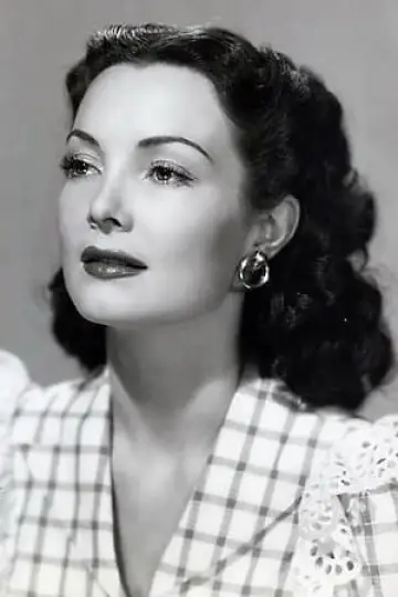 Zdjęcie Audrey Young #141754