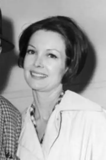 Zdjęcie Audrey Young #141755