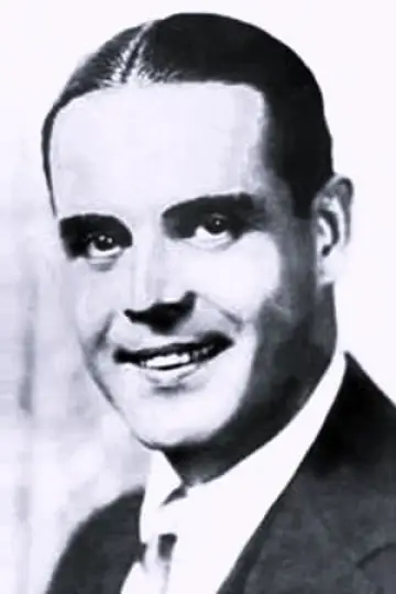 Zdjęcie Cornelius Keefe #113898
