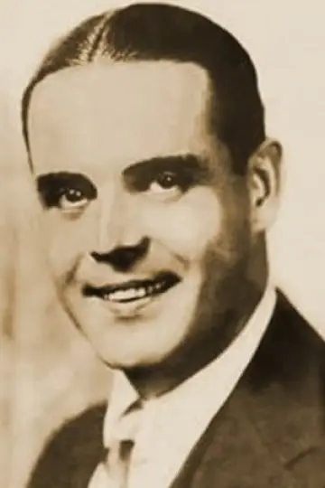 Zdjęcie Cornelius Keefe #113899
