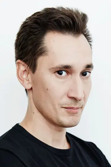 Zdjęcie Grzegorz Kolin #203467