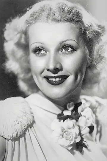 Zdjęcie Margo Graham #263856