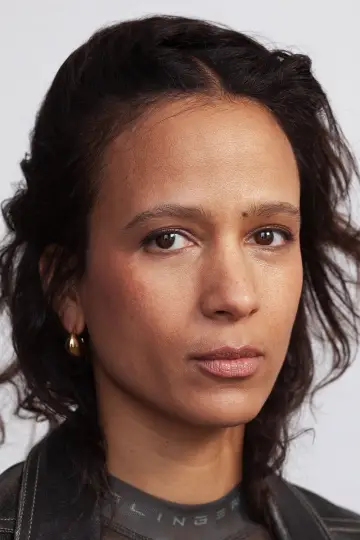 Zdjęcie Mati Diop (Mati Diop) #307642