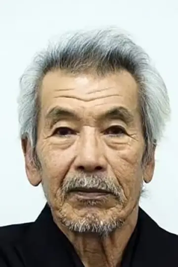 Zdjęcie Min Tanaka -> Min Tanaka #283668