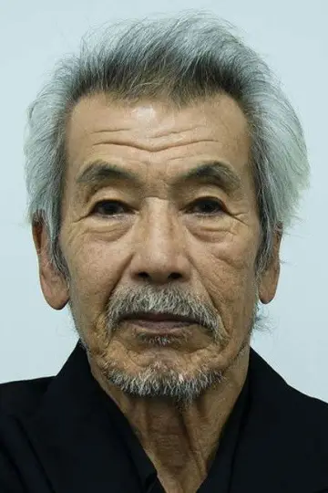 Zdjęcie Min Tanaka -> Min Tanaka #329383