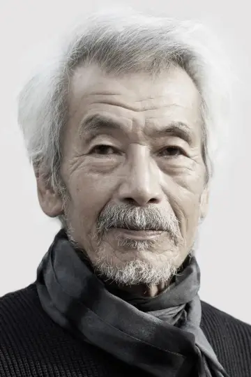 Zdjęcie Min Tanaka -> Min Tanaka (Min Tanaka) #329386