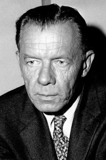 Zdjęcie Russell Thorson #95687