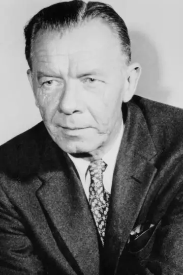 Zdjęcie Russell Thorson #95688