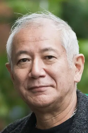 Zdjęcie Takeo Nakahara #84192