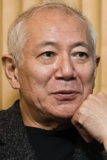 Zdjęcie Takeo Nakahara #84194