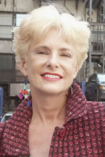 Zdjęcie Anne Carlisle #92836