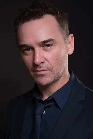 Zdjęcie  #152236