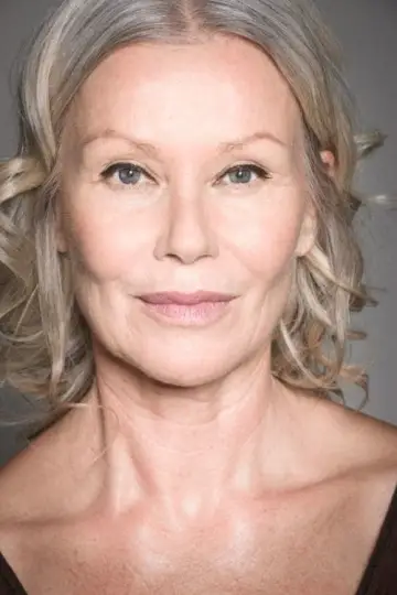 Zdjęcie Terry Norton #107306