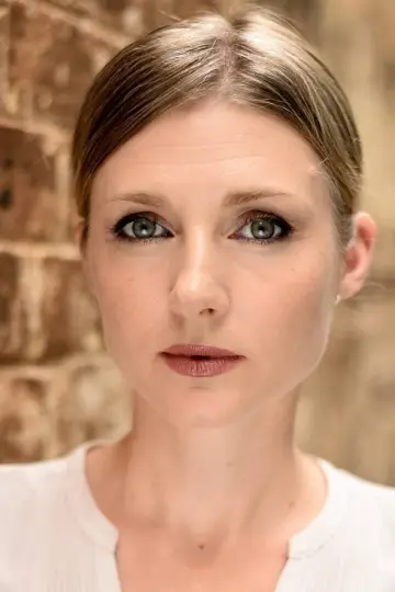 Zdjęcie Tessa Jubber #104821
