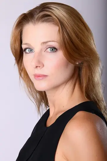 Zdjęcie Tessa Jubber #104822