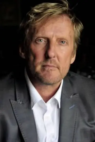 Zdjęcie Andre Odendaal #64260