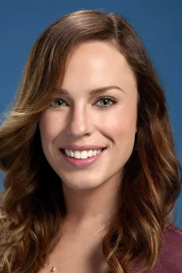 Zdjęcie Jessica McNamee #24877
