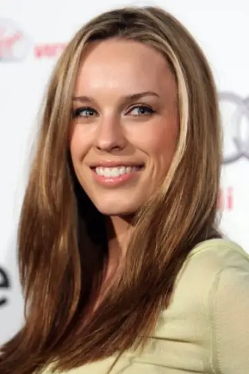 Zdjęcie Jessica McNamee #24879